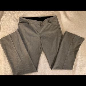 Women’s Express Columnist  SIZE 12R